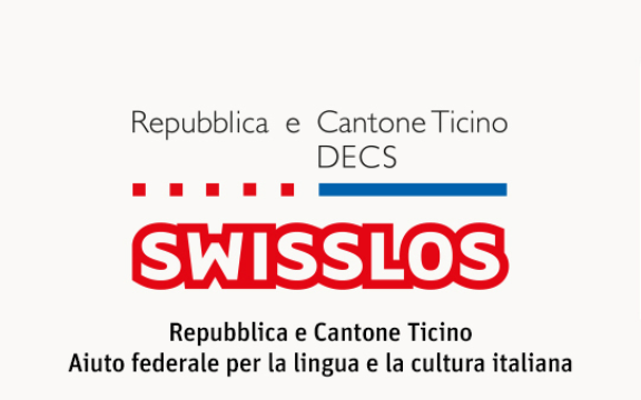 43 swisslos TI